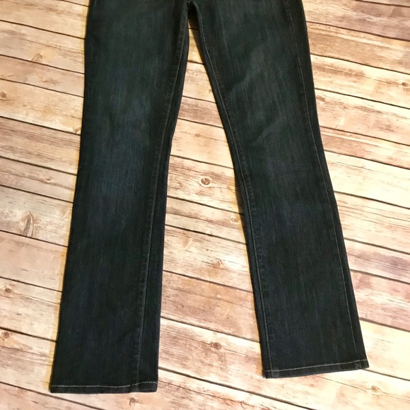 PAIGE | Skyline Ankle Peg Jeans NWOT - Picture 8 of 8